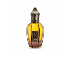 Tempest • Xerjoff: K Collection 50ml Parfum