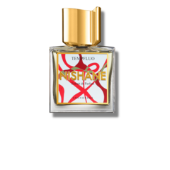 Tempfluo • NISHANE 100ml Extrait de Parfum