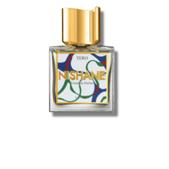 Tero • NISHANE 100ml Extrait de Parfum