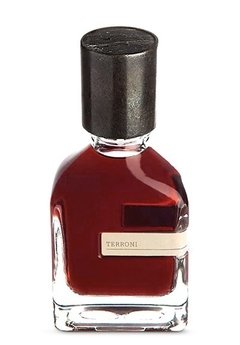 Terroni - Orto Parisi 50ml Parfum