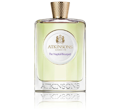 The Nuptial Bouquet - Atkinsons 1799 100ml Eau de Toilette - comprar online