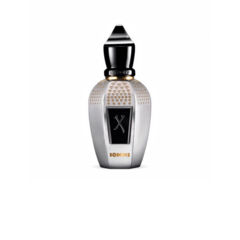 Tony Iommi Monkey Special • Xerjoff: Blends 50ml Parfum