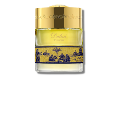 Turath • The Spirit Of Dubai 50ml Eau de Parfum