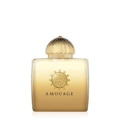 Ubar • Amouage 100ml Eau de Parfum - comprar online