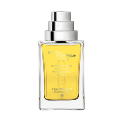 Une Nuit Magnetique - The Different Company 100ml Eau de Parfum