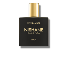 Unutamam • NISHANE 30ml Extrait de Parfum - comprar online
