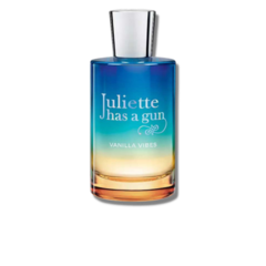 Vanilla Vibes • Juliette Has a Gun 100ml Eau de Parfum
