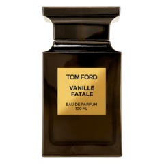 Vanille Fatale • Tom Ford 100ml Eau de Parfum