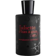 Vengeance Extrême • Juliette Has a Gun 100ml Eau de Parfum - comprar online