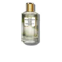 Vetiver Sensuel • Mancera 120ml Eau de Parfum