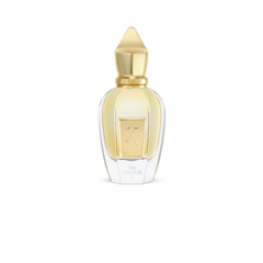 Via Cavour • Xerjoff: Spotlight 50ml Eau de Parfum
