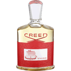 Viking - Creed 100ml Millesime Eau de Parfum