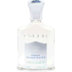 Virgin Island Water - Creed Eau de Parfum