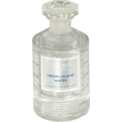 Virgin Island Water - Creed Eau de Parfum - comprar online