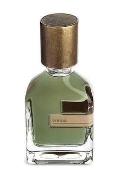 Viride - Orto Parisi 50ml Parfum