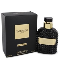 Uomo Noir Absolu - Valentino 100ml Eau de Parfum