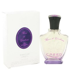 Fleurs de Gardenia - Creed Eau de Parfum na internet