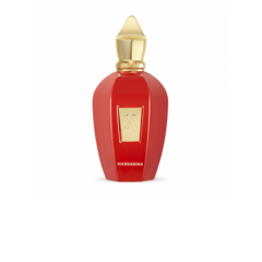 Wardasina • Xerjoff: Vibe 100ml Eau de Parfum - comprar online