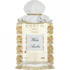 White Amber - Creed Eau de Parfum