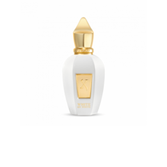 White on White • Xerjoff: Spotlight 50ml Eau de Parfum