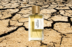 White Sandalwood • Goldfield & Banks 100ml Parfum - Arômes du Monde