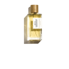White Sandalwood • Goldfield & Banks 100ml Parfum