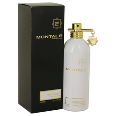 White Aoud - Montale 100ml Eau de Parfum