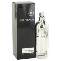 Wild Pears - Montale 100ml Eau de Parfum