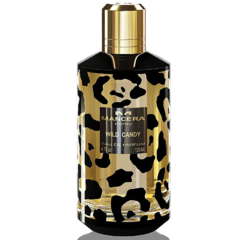 Wild Candy • Mancera 120ml Eau de Parfum