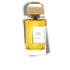 Wood Jasmin • bdk Parfums: Collection Matières 100ml Eau de Parfum