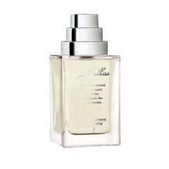 Sublime Balkiss - The Different Company 100ml Eau de Parfum na internet