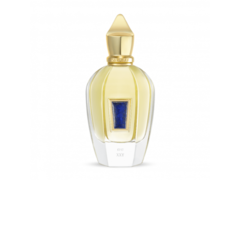 XXY • Xerjoff: 17/17 Stone Label 100ml Parfum
