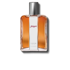 Yatagan • Caron 125ml Eau de Toilette