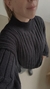 Sweater Morley (5 colores) - dperez