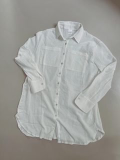 Camisa Capri - tienda online