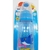 Mamadeira Baby Shark Azul 240ml BabyGo Premium Livre BPA na internet