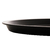 Assadeira Redonda Antiaderente de Aço Carbono 35,5x1,5cm Lyor - comprar online