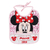 Babador Minnie Mouse 3093 BabyGo Premium