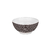 Imagem do Bowl de Porcelana Egypt 12x6,5cm Lyor