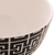 Bowl de Porcelana Egypt 13x7cm Lyor - comprar online
