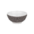 Bowl de Porcelana Egypt 13x7cm Lyor na internet