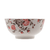 Bowl de Porcelana Pink Garden 11,7x6,5cm Lyor na internet