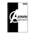 Caderno Bullet Journal Avengers Endgame 80 Folhas Container - comprar online
