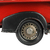 Miniatura Colecionável Carro Caminhonete 1949 Red And Black na internet