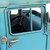 Miniatura Colecionável Carro Caminhonete 1953 Blue Verito na internet