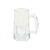 Caneca De Vidro Para Cerveja 340ml Zahav