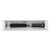 Caneta Zoot Rocket Rollerball ZP20038P - loja online