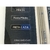 Carga Crown Esferográfica Mini D1 Cor Azul e Preta CA16005N - EUQUEROUM
