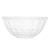 Conjunto 6 Bowls de Vidro Sodo Cálcico King 11,5x5cm Lyor - comprar online