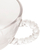 Conjunto 6 Xícaras Para Café de Cristal de Chumbo Coração 80ml Lyor - comprar online